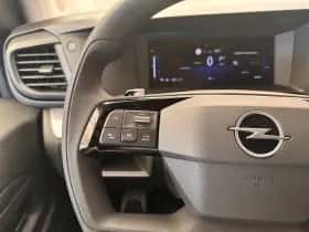 Opel Vivaro (2025) thumbnail 17