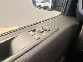 Opel Vivaro (2025) thumbnail 19
