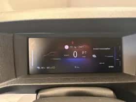 Opel Vivaro (2025) thumbnail 3