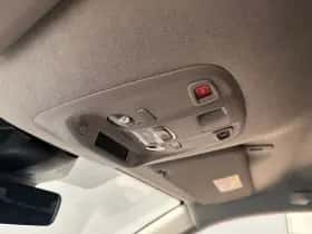 Opel Vivaro (2025) thumbnail 21