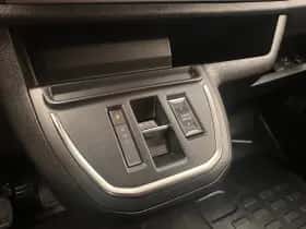 Opel Vivaro (2025) thumbnail 22
