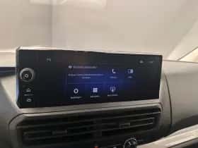 Opel Vivaro (2025) thumbnail 23