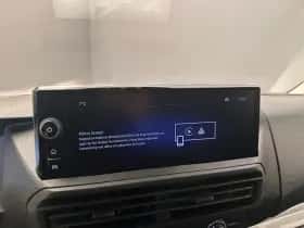 Opel Vivaro (2025) thumbnail 24