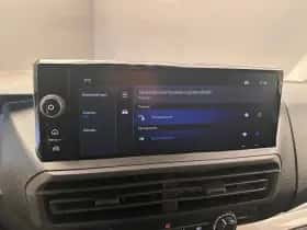 Opel Vivaro (2025) thumbnail 25