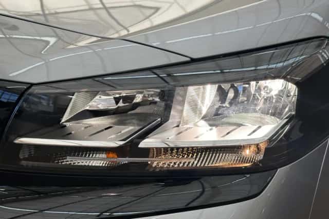 Opel Vivaro (2025) thumbnail 29