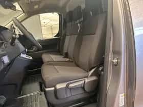 Opel Vivaro (2025) thumbnail 4
