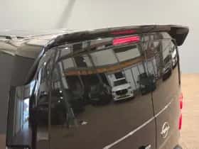 Opel Vivaro (2026) thumbnail 11