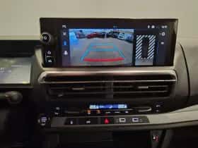 Opel Vivaro (2026) thumbnail 17