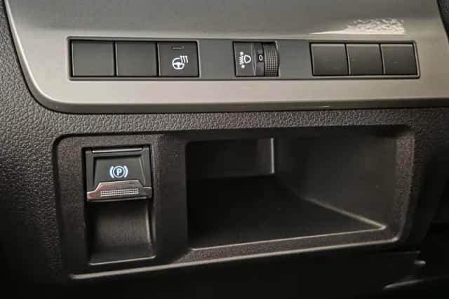 Opel Vivaro (2026) thumbnail 19