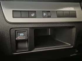 Opel Vivaro (2026) thumbnail 19
