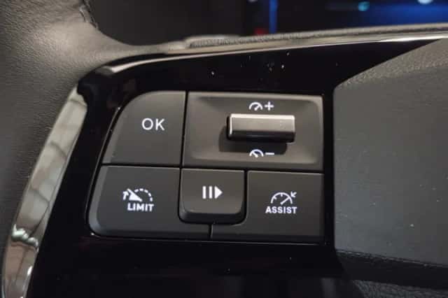 Opel Vivaro (2026) thumbnail 21