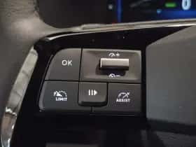 Opel Vivaro (2026) thumbnail 21