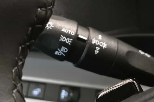 Opel Vivaro (2026) thumbnail 22