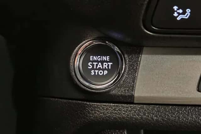 Opel Vivaro (2026) thumbnail 23