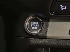 Opel Vivaro (2026) thumbnail 23