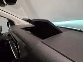 Opel Vivaro (2026) thumbnail 24