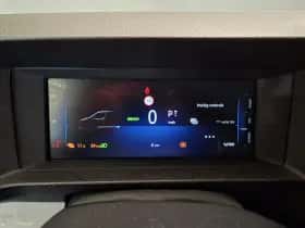 Opel Vivaro (2026) thumbnail 5