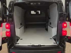Opel Vivaro (2026) thumbnail 6