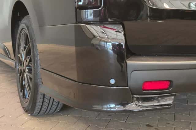 Opel Vivaro (2026) thumbnail 10
