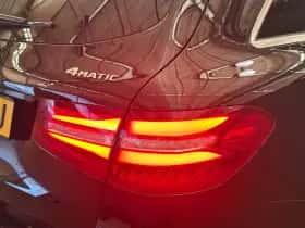 Mercedes-Benz GLC-Klasse (2017) thumbnail 30