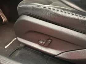 Mercedes-Benz GLC-Klasse (2017) thumbnail 5