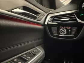 BMW 6-Serie (2018) thumbnail 12