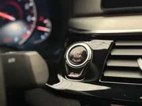 BMW 6-Serie (2018) thumbnail 16