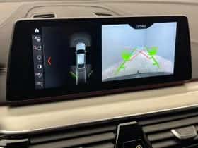 BMW 6-Serie (2018) thumbnail 19