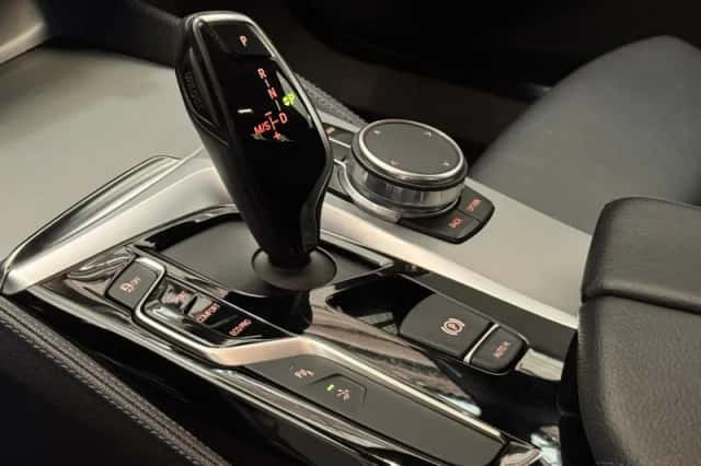 BMW 6-Serie (2018) thumbnail 29