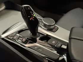 BMW 6-Serie (2018) thumbnail 29