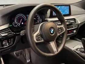 BMW 6-Serie (2018) thumbnail 30