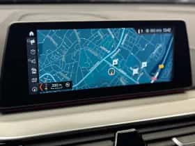 BMW 6-Serie (2018) thumbnail 4
