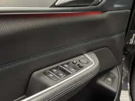 BMW 6-Serie (2018) thumbnail 31