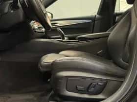 BMW 6-Serie (2018) thumbnail 32