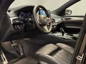 BMW 6-Serie (2018) thumbnail 33