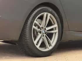 BMW 6-Serie (2018) thumbnail 34