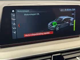 BMW 6-Serie (2018) thumbnail 5