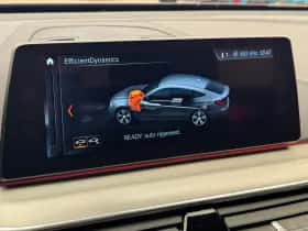 BMW 6-Serie (2018) thumbnail 7