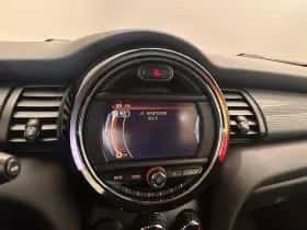 MINI Mini (2016) thumbnail 14