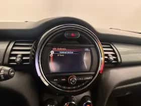 MINI Mini (2016) thumbnail 15