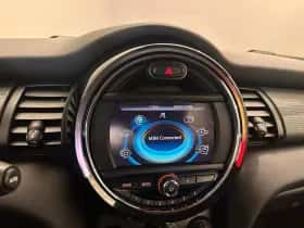 MINI Mini (2016) thumbnail 17