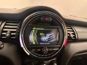 MINI Mini (2016) thumbnail 18