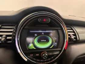 MINI Mini (2016) thumbnail 19