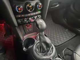 MINI Mini (2016) thumbnail 20