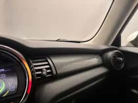 MINI Mini (2016) thumbnail 21