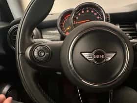 MINI Mini (2016) thumbnail 22