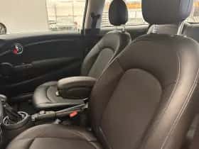 MINI Mini (2016) thumbnail 27