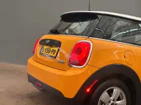 MINI Mini (2016) thumbnail 28