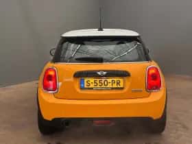 MINI Mini (2016) thumbnail 30