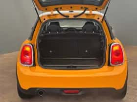 MINI Mini (2016) thumbnail 31